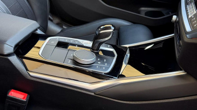 BMW 3er Gebrauchtwagen BMW 3er Gebrauchtwagen