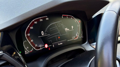 BMW 3er Gebrauchtwagen BMW 3er Gebrauchtwagen