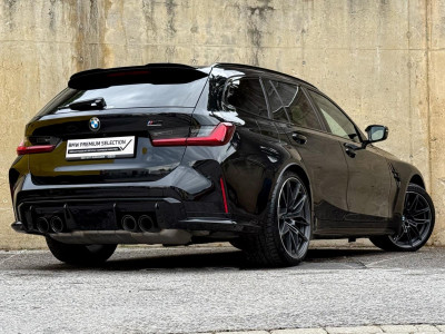 BMW 3er Gebrauchtwagen BMW 3er Gebrauchtwagen