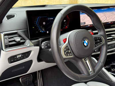 BMW 3er Gebrauchtwagen BMW 3er Gebrauchtwagen