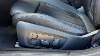 BMW i4 Gebrauchtwagen BMW i4 Gebrauchtwagen