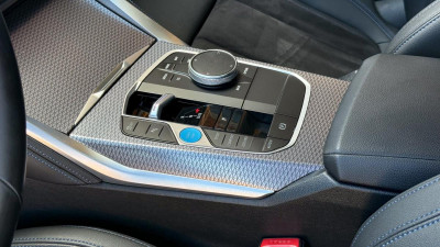 BMW i4 Gebrauchtwagen BMW i4 Gebrauchtwagen