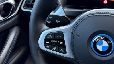 BMW i4 Gebrauchtwagen BMW i4 Gebrauchtwagen