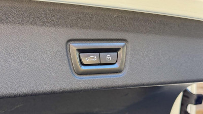 BMW i4 Gebrauchtwagen BMW i4 Gebrauchtwagen