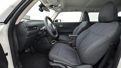 MINI Hatch Gebrauchtwagen MINI Hatch Gebrauchtwagen