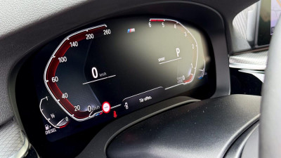 BMW 5er Gebrauchtwagen BMW 5er Gebrauchtwagen