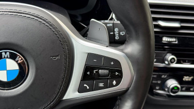 BMW 5er Gebrauchtwagen BMW 5er Gebrauchtwagen