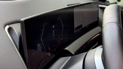 BMW X3 Gebrauchtwagen BMW X3 Gebrauchtwagen