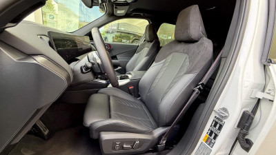 BMW X3 Gebrauchtwagen BMW X3 Gebrauchtwagen