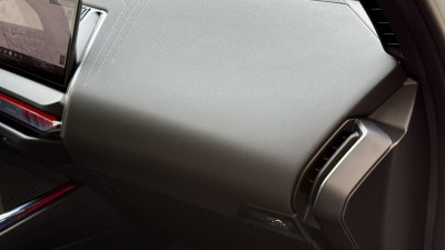 BMW X3 Gebrauchtwagen BMW X3 Gebrauchtwagen