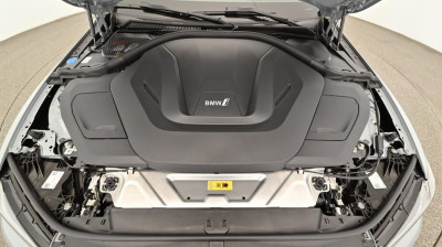 BMW i4 Gebrauchtwagen