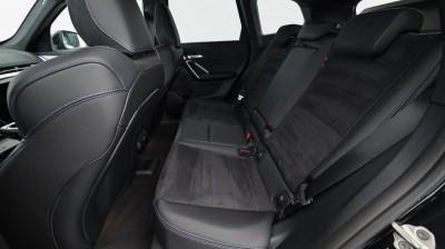 BMW X1 Gebrauchtwagen BMW X1 Gebrauchtwagen