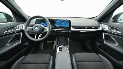 BMW X1 Gebrauchtwagen BMW X1 Gebrauchtwagen