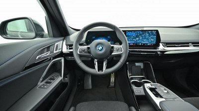 BMW X1 Gebrauchtwagen BMW X1 Gebrauchtwagen