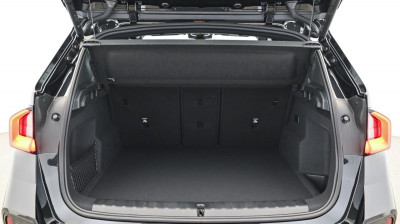 BMW X1 Gebrauchtwagen BMW X1 Gebrauchtwagen