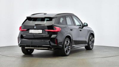 BMW X1 Gebrauchtwagen BMW X1 Gebrauchtwagen
