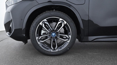 BMW X1 Gebrauchtwagen BMW X1 Gebrauchtwagen