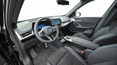 BMW X1 Gebrauchtwagen BMW X1 Gebrauchtwagen