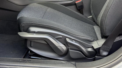 BMW 1er Vorführwagen