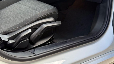 BMW 1er Vorführwagen