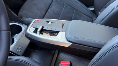 BMW X1 Gebrauchtwagen BMW X1 Gebrauchtwagen