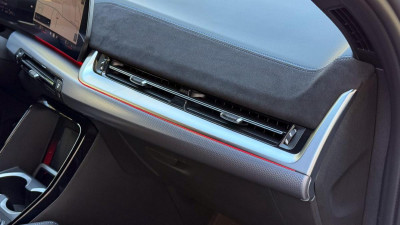 BMW X1 Gebrauchtwagen BMW X1 Gebrauchtwagen