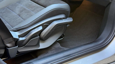 BMW X1 Gebrauchtwagen BMW X1 Gebrauchtwagen