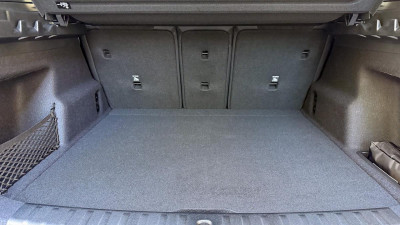 BMW X1 Gebrauchtwagen BMW X1 Gebrauchtwagen
