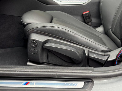 BMW 3er Vorführwagen