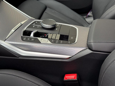 BMW 3er Vorführwagen