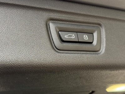 BMW 3er Vorführwagen