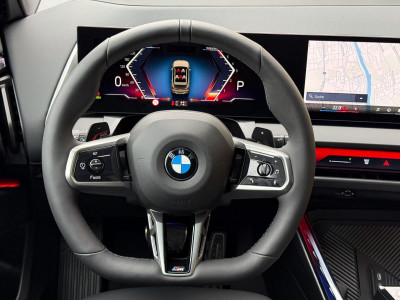 BMW X3 Vorführwagen BMW X3 Vorführwagen