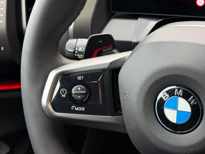 BMW X3 Vorführwagen BMW X3 Vorführwagen