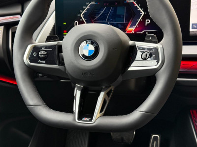 BMW X3 Vorführwagen BMW X3 Vorführwagen