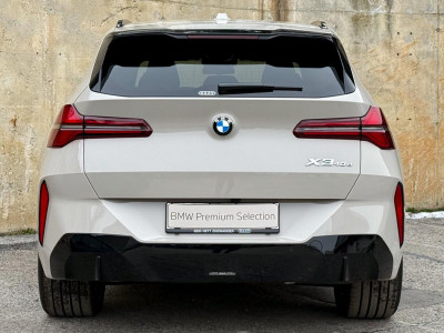 BMW X3 Vorführwagen BMW X3 Vorführwagen