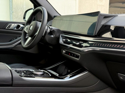 BMW X5 Vorführwagen BMW X5 Vorführwagen