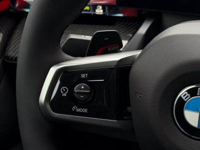 BMW 5er Vorführwagen BMW 5er Vorführwagen