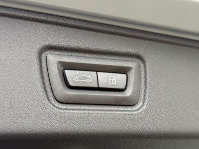 BMW 5er Vorführwagen BMW 5er Vorführwagen