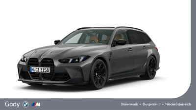BMW 3er Neuwagen BMW 3er Neuwagen