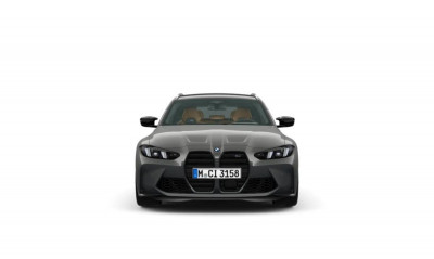 BMW 3er Neuwagen BMW 3er Neuwagen