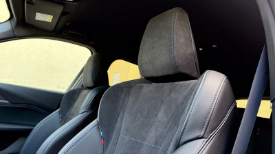 BMW X1 Gebrauchtwagen BMW X1 Gebrauchtwagen