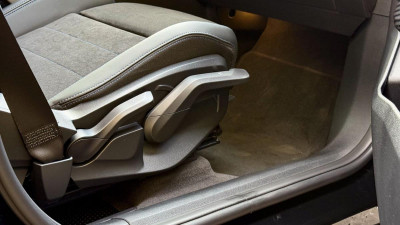 BMW X1 Gebrauchtwagen BMW X1 Gebrauchtwagen
