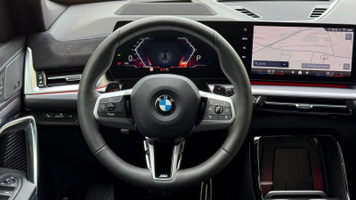 BMW X1 Gebrauchtwagen BMW X1 Gebrauchtwagen