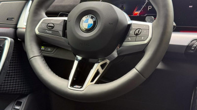 BMW X1 Gebrauchtwagen BMW X1 Gebrauchtwagen