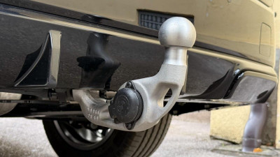 BMW X1 Gebrauchtwagen BMW X1 Gebrauchtwagen