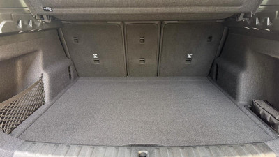 BMW X1 Gebrauchtwagen BMW X1 Gebrauchtwagen