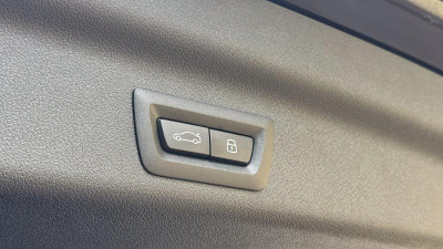 BMW X1 Gebrauchtwagen BMW X1 Gebrauchtwagen