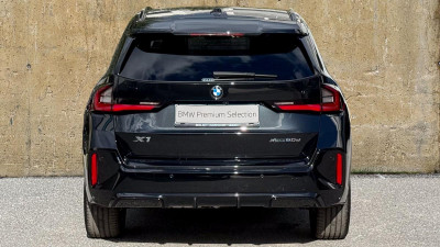 BMW X1 Gebrauchtwagen BMW X1 Gebrauchtwagen