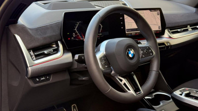 BMW X1 Gebrauchtwagen BMW X1 Gebrauchtwagen