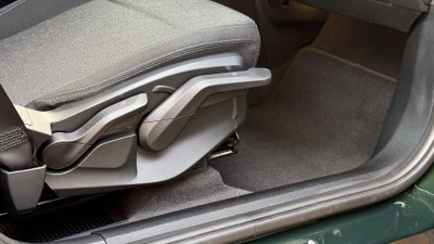 BMW X1 Gebrauchtwagen BMW X1 Gebrauchtwagen